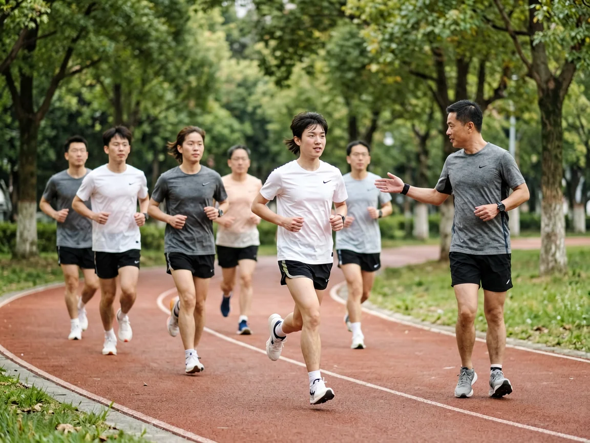 2024普利西奇最新身价出炉转会市场估值变动引球迷热议