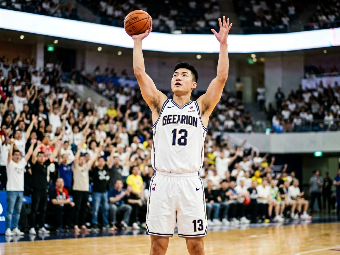 体育赛场准备,NHL全明星