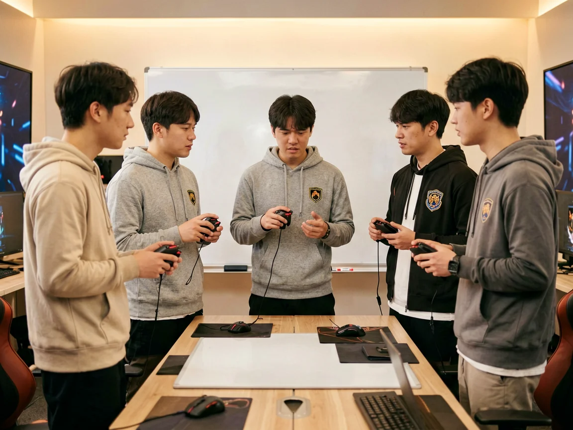 2024NHL全明星赛亮点盘点顶级冰球名将上演巅峰对决