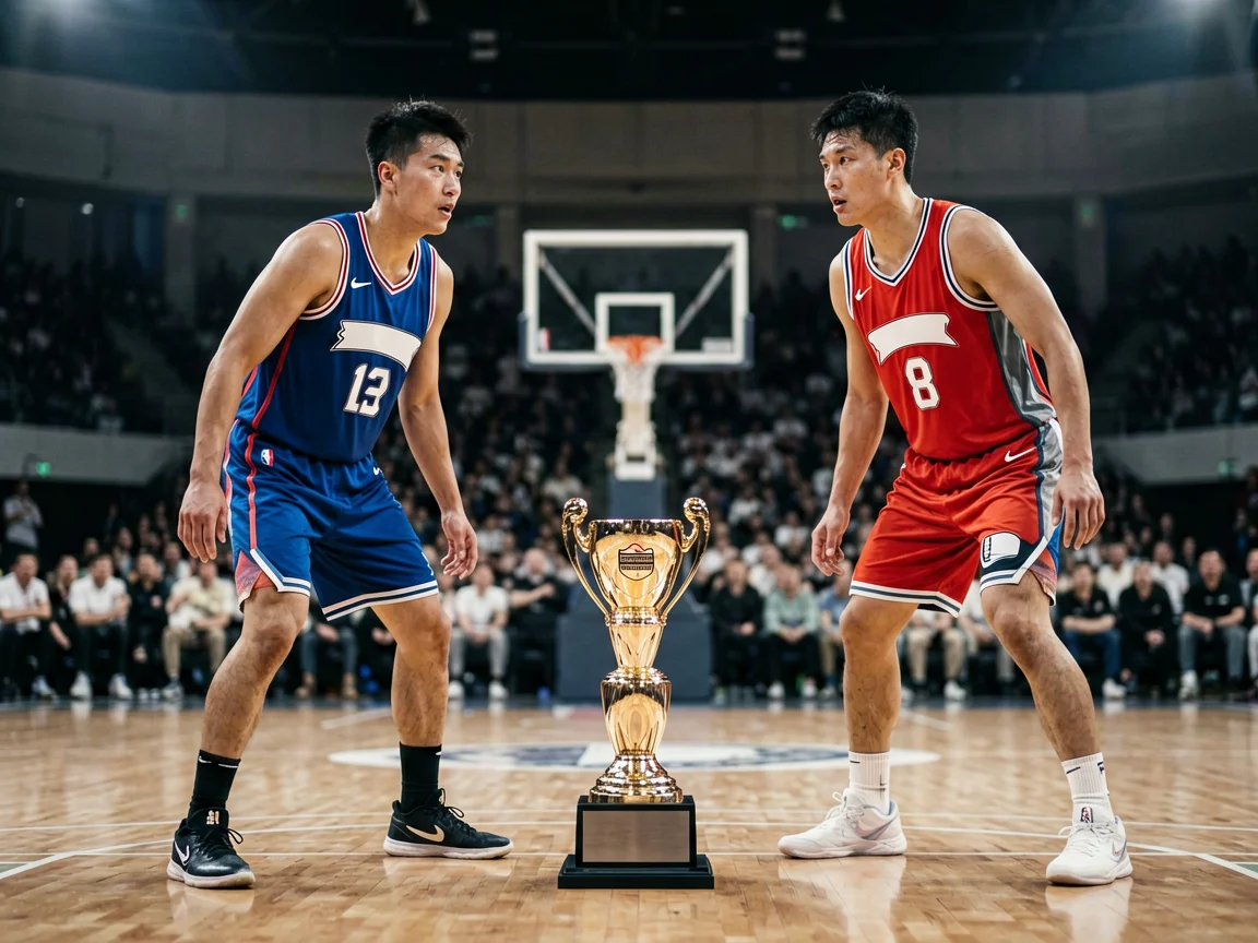 GAMEsports征战S赛越南电竞劲旅最新赛程战况全汇
