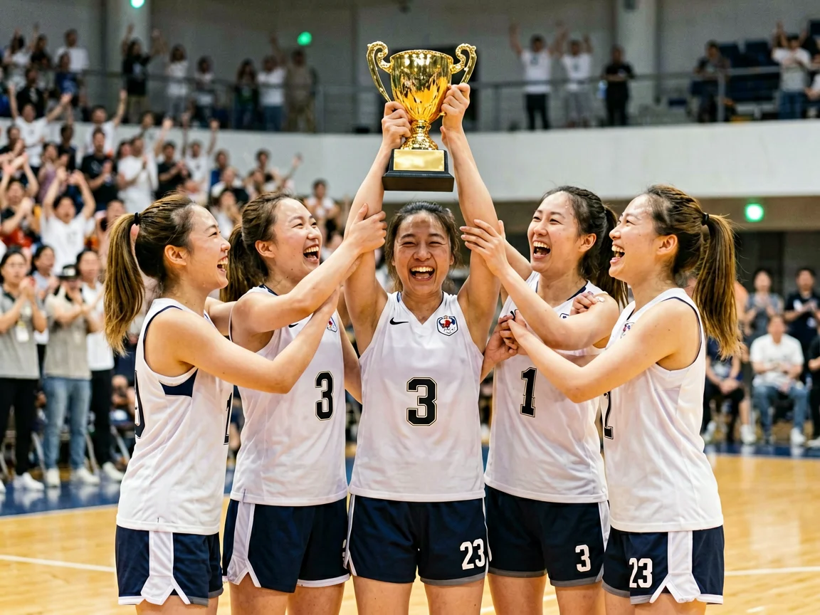 因莫比莱斩获生涯新里程碑意甲进球数再创新高
