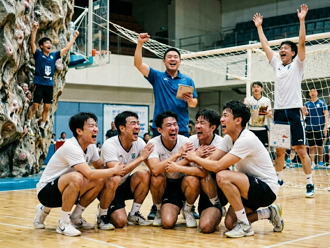 足球赛前训练,皇家马德里首发
