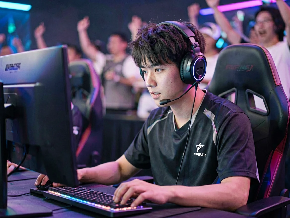 篮球赛前热身,校园篮球MVP
