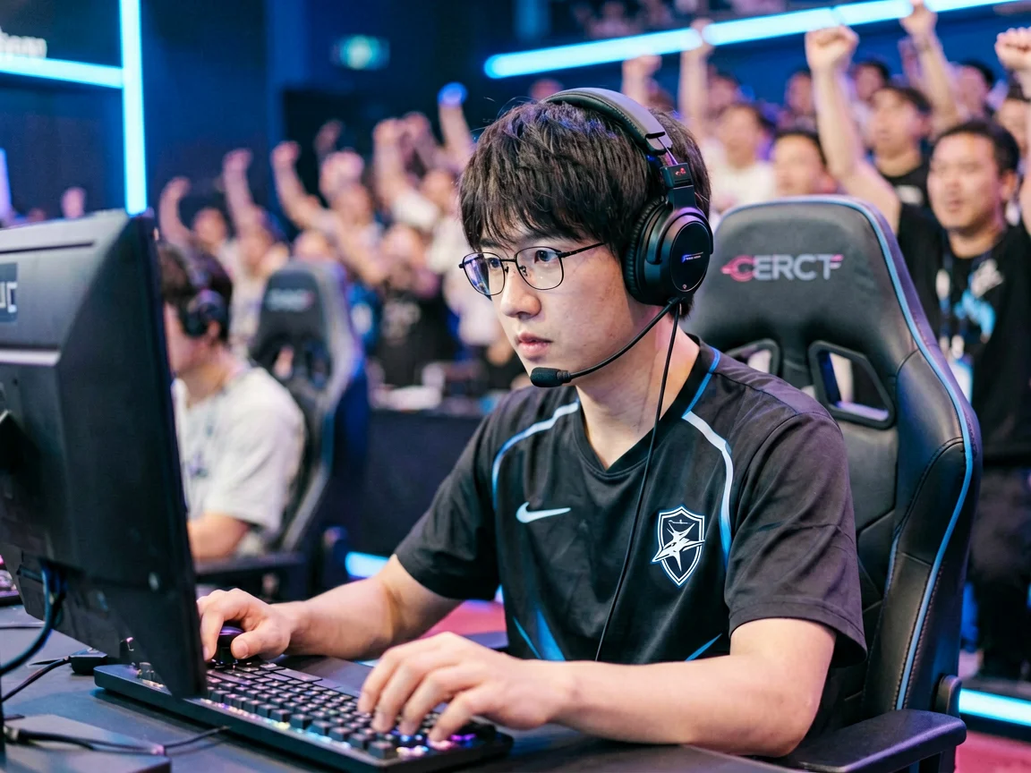 InvictusGamingLOL俱乐部2024夏季赛最